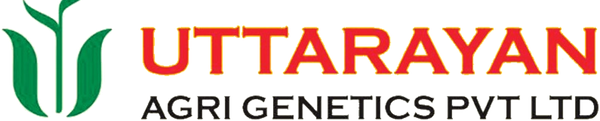 Uttarayan Agri Genetics Pvt Ltd
